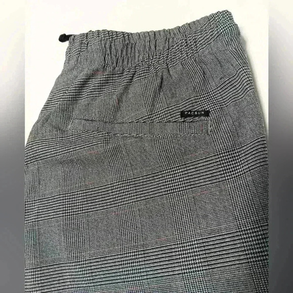 Pacsun  Joggers. Men's size L - Picture 7 of 7